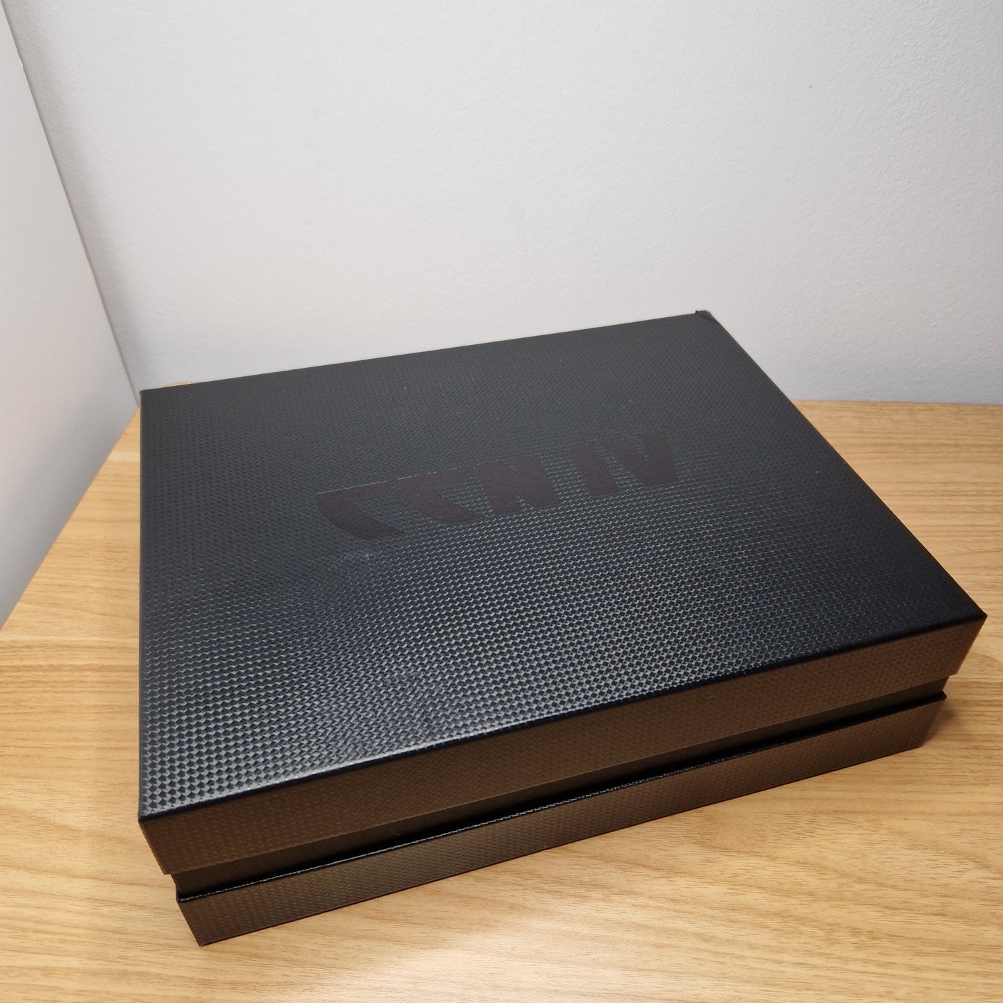 Bushido - Carlo Cokxxx Nutten 4 Fanbox