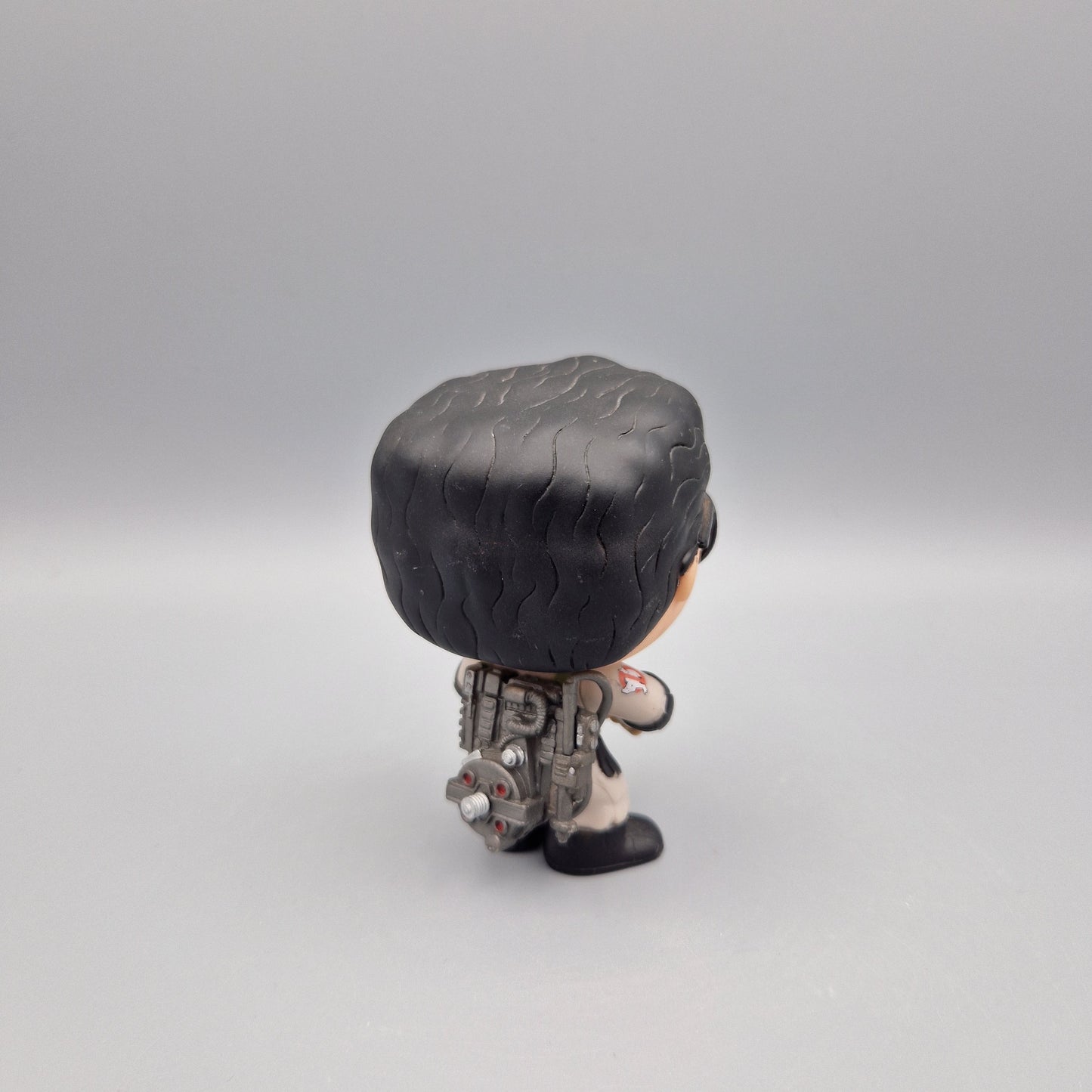 Funko Pop! Movies Ghostbusters #106 Dr. Egon Spengler nur Figur - ohne OVP