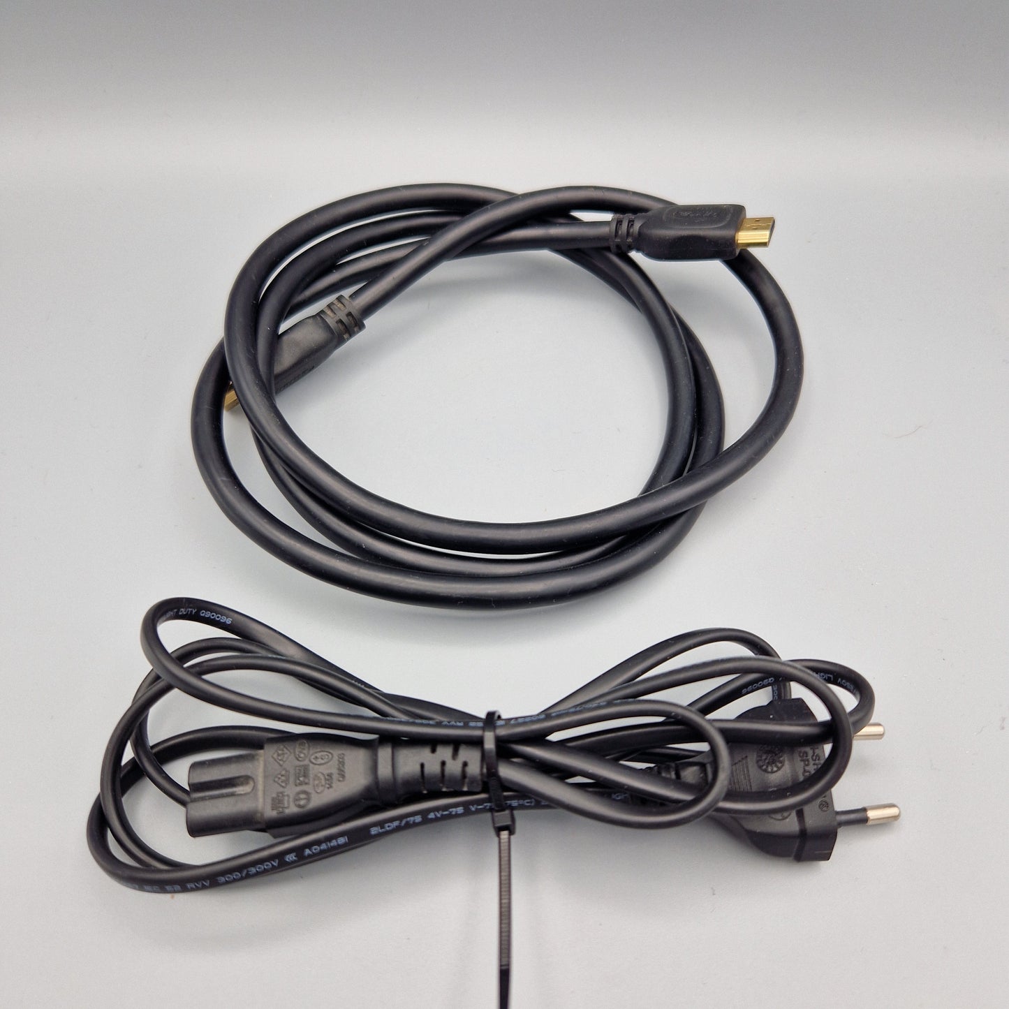 Sony Playstation 3 Konsole Super Slim CECH-4004C schwarz