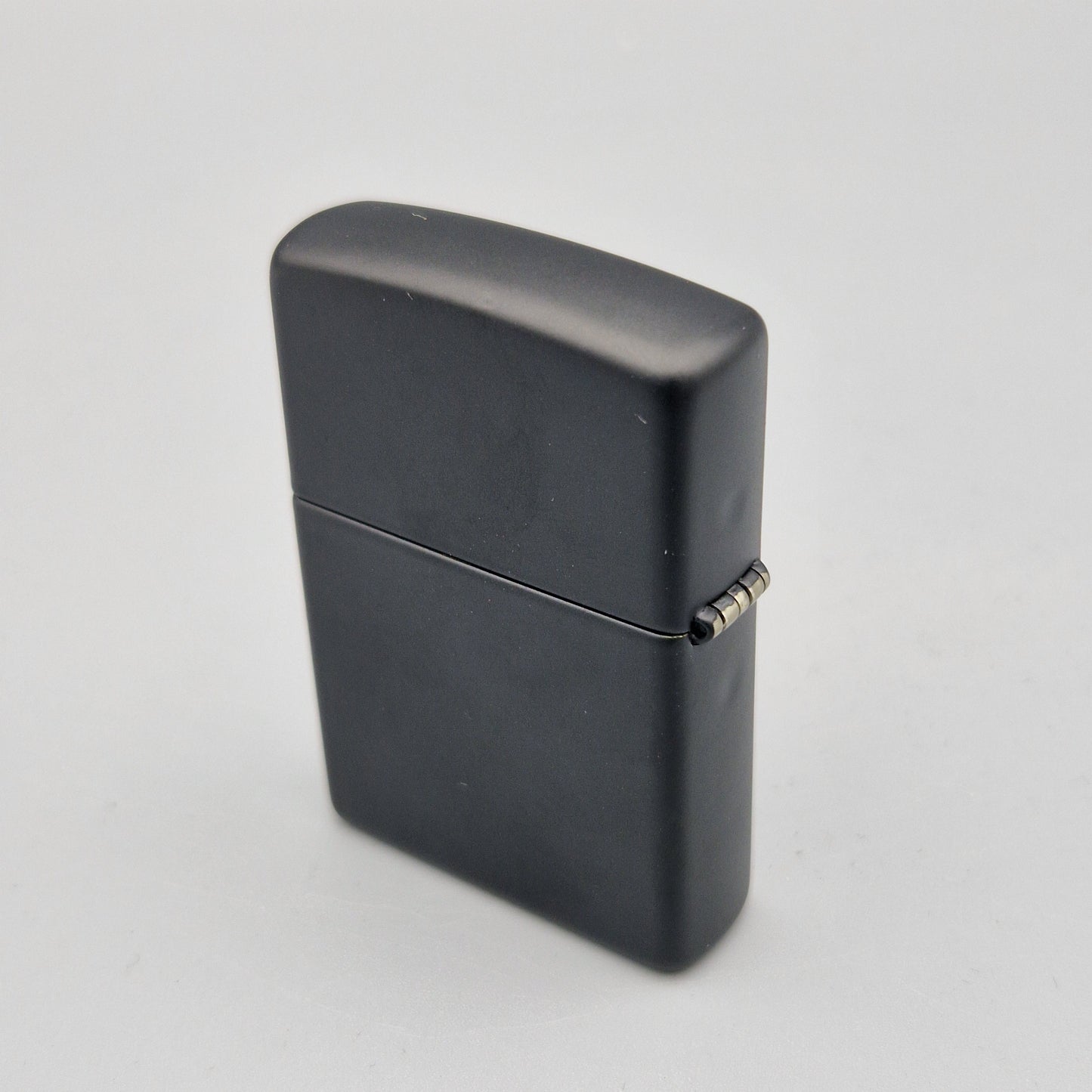 Zippo Feuerzeug Motorcycle Club I16 Lighter - ungezündet - ohne OVP