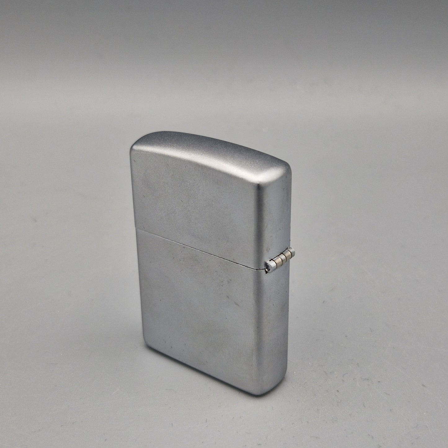 Zippo Feuerzeug Finnland Finland H06 Lighter - ungezündet - ohne OVP