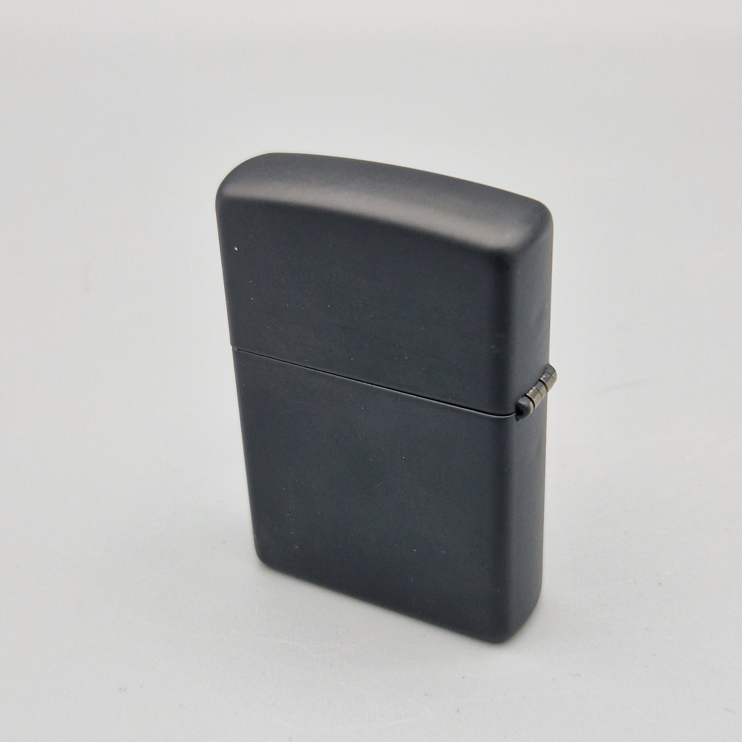 Zippo Feuerzeug Marlboro Multi-Logo H12 Lighter - ungezündet - ohne OVP