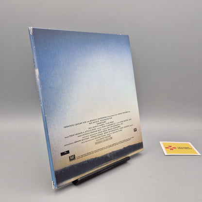 Blu-Ray Film: Gone Girl - Das perfekte Opfer Zustand: Sehr Gut