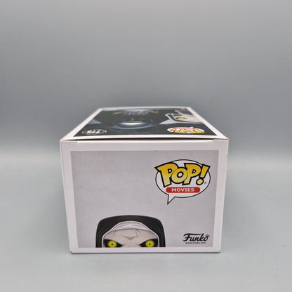 Funko Pop! Movies	The Nun	#775	The Nun Zustand: Sehr Gut