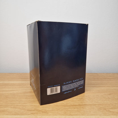 Pa Sports - H.A.Z.E.	Box Set