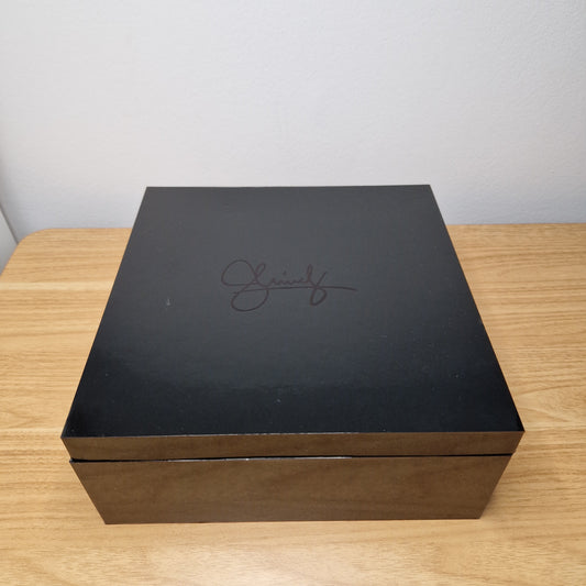 Shindy - Drama	Limited Fanbox