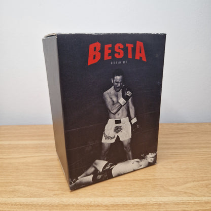 Esta - BestA	Limitierte Box
