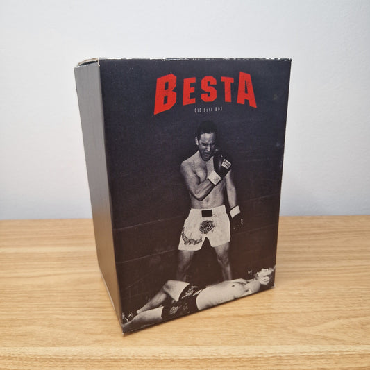 Esta - BestA	Limitierte Box