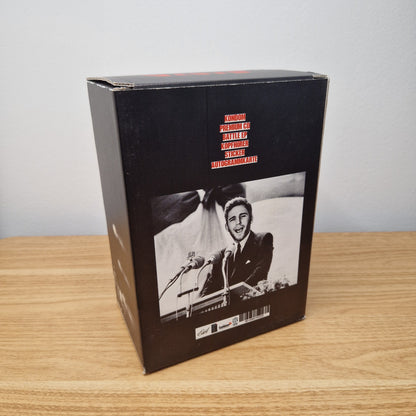 Esta - BestA	Limitierte Box