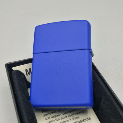 Zippo Feuerzeug Japanese Good Luck	H17	Lighter - ungezündet