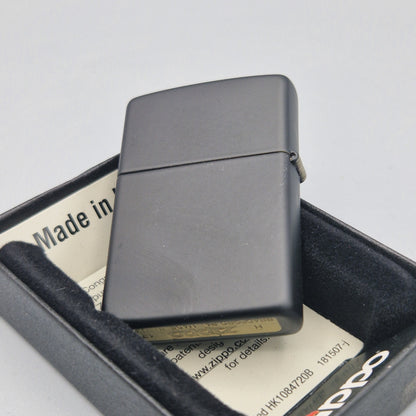Zippo Feuerzeug 60003741	Cat Eyes	H17	Lighter - ungezündet