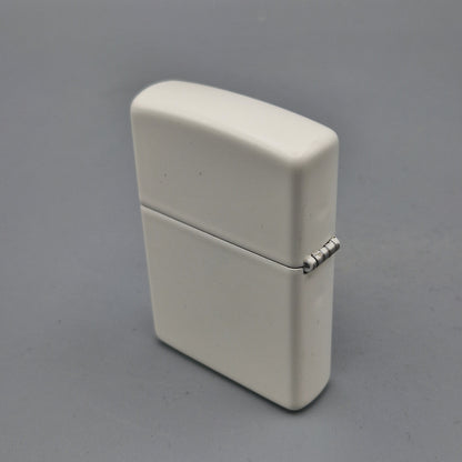 Zippo Feuerzeug Encore	G18	Lighter - ungezündet - ohne OVP
