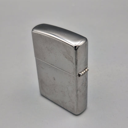 Zippo Feuerzeug 2002474	Harley Davidson Eagle	J11	Lighter - ungezündet - ohne OVP