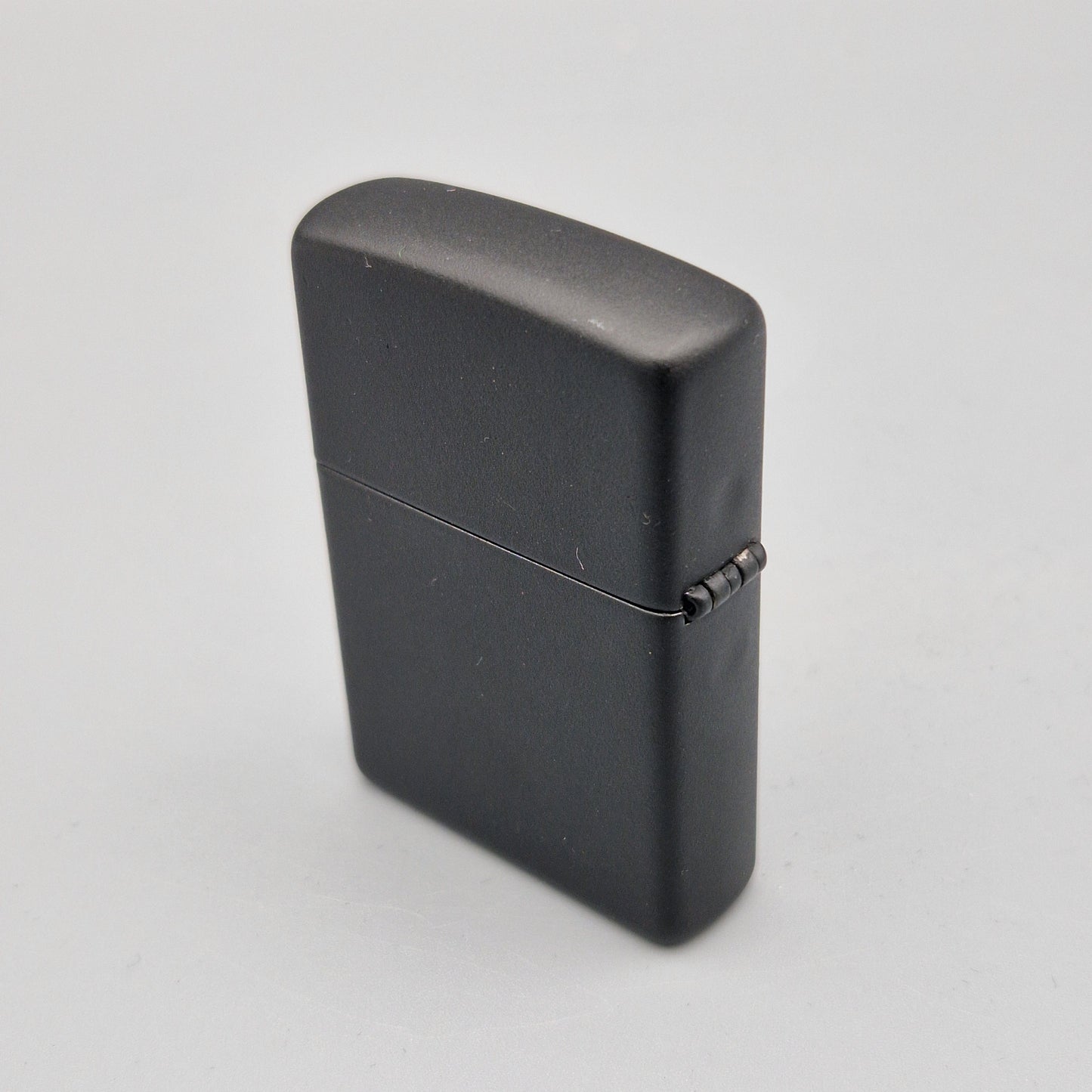 Zippo Feuerzeug 20582	Harley Davidson Skull	H05	Lighter - ungezündet - ohne OVP
