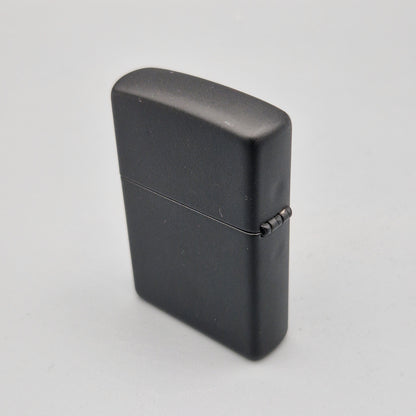 Zippo Feuerzeug 20582	Harley Davidson Skull	H05	Lighter - ungezündet - ohne OVP