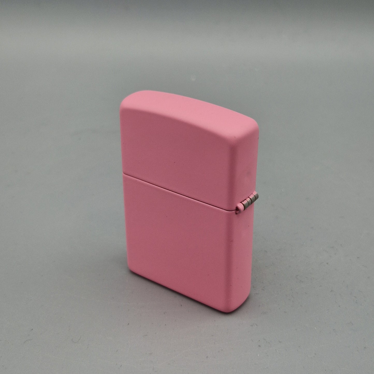 Zippo Feuerzeug Playboy	F16	Lighter - ungezündet - ohne OVP