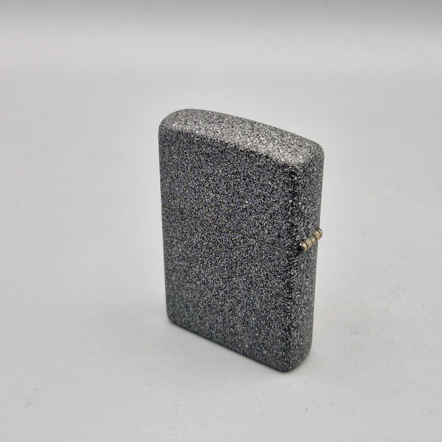 Zippo Feuerzeug Tire Print - Reifenabdruck	D14	Lighter - ungezündet - ohne OVP
