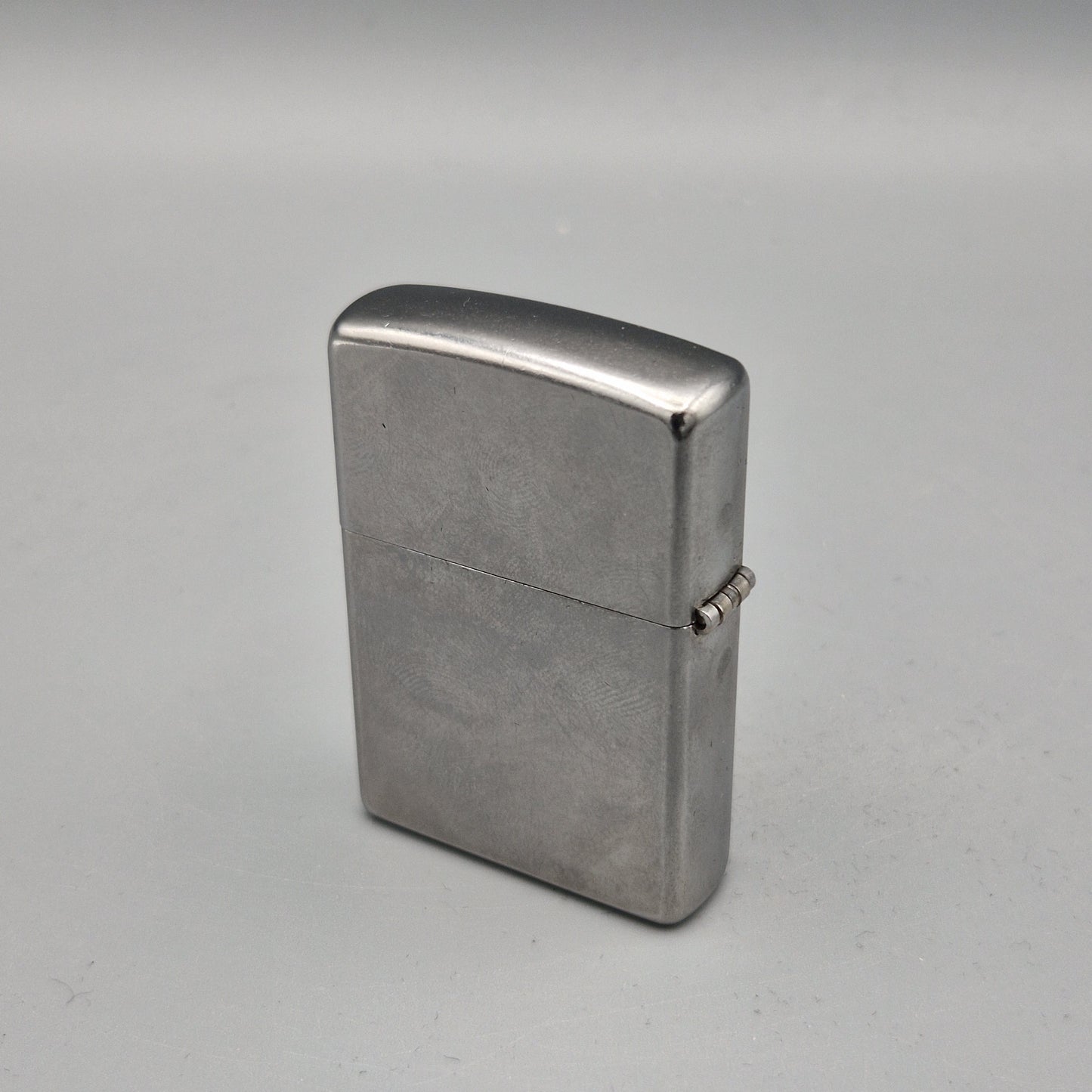 Zippo Feuerzeug Peace for All	A12	Lighter - ungezündet - ohne OVP