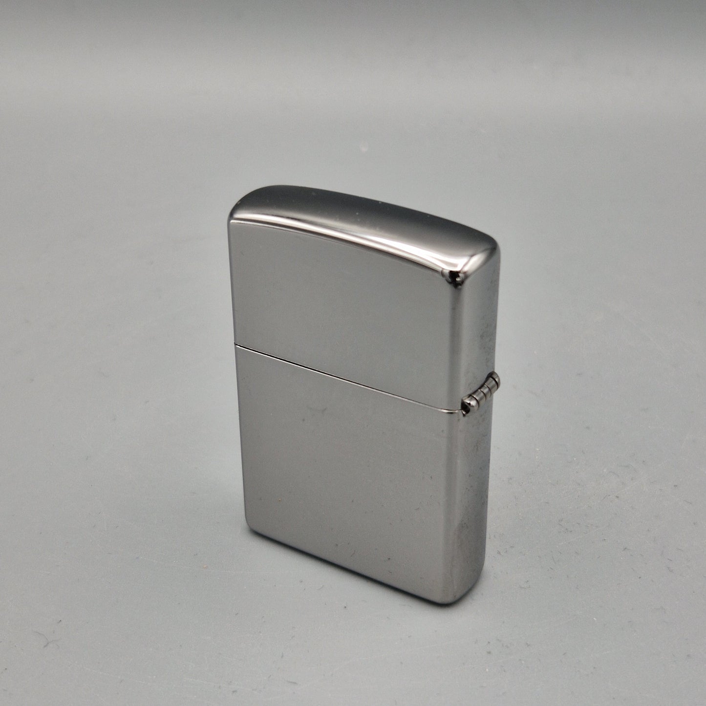 Zippo Feuerzeug 24742	Chinese Peace Symbol	D09	Lighter - ungezündet - ohne OVP