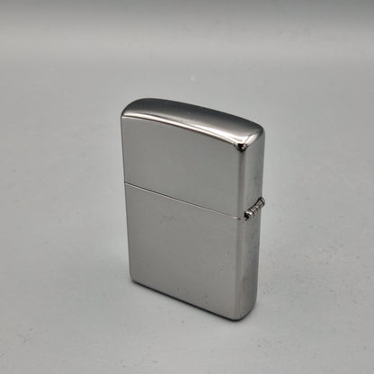 Zippo Feuerzeug 24742	Chinese Peace Symbol	D09	Lighter - ungezündet - ohne OVP