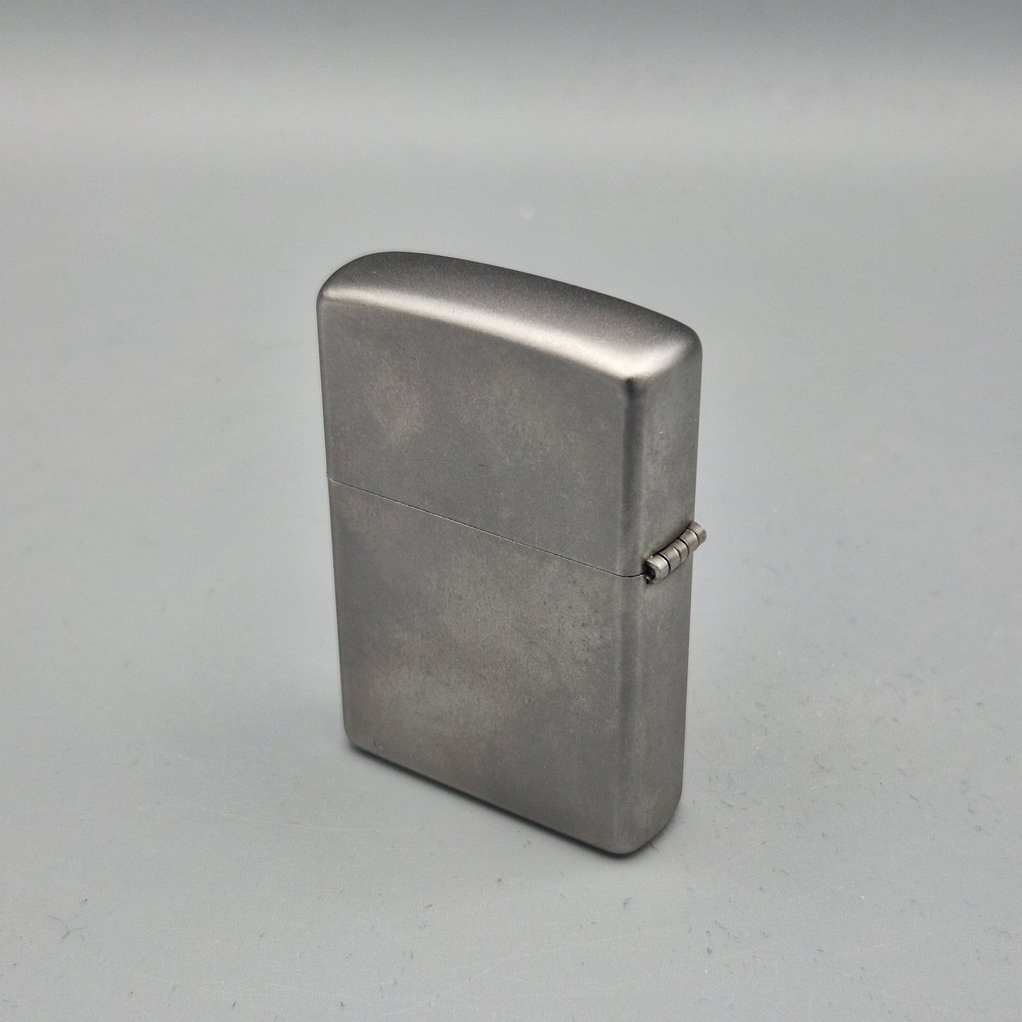 Zippo Feuerzeug 24466	Butterfly	F08	Lighter - ungezündet - ohne OVP