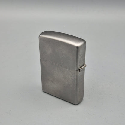Zippo Feuerzeug 24466	Butterfly	F08	Lighter - ungezündet - ohne OVP