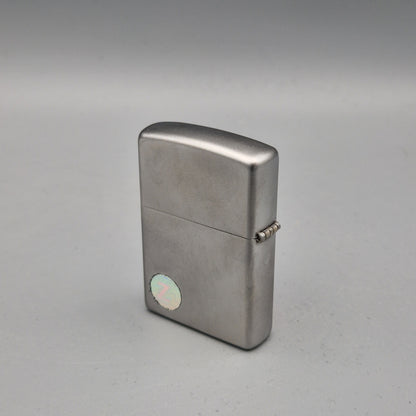 Zippo Feuerzeug Polska Polen	L11	Lighter - ungezündet - ohne OVP