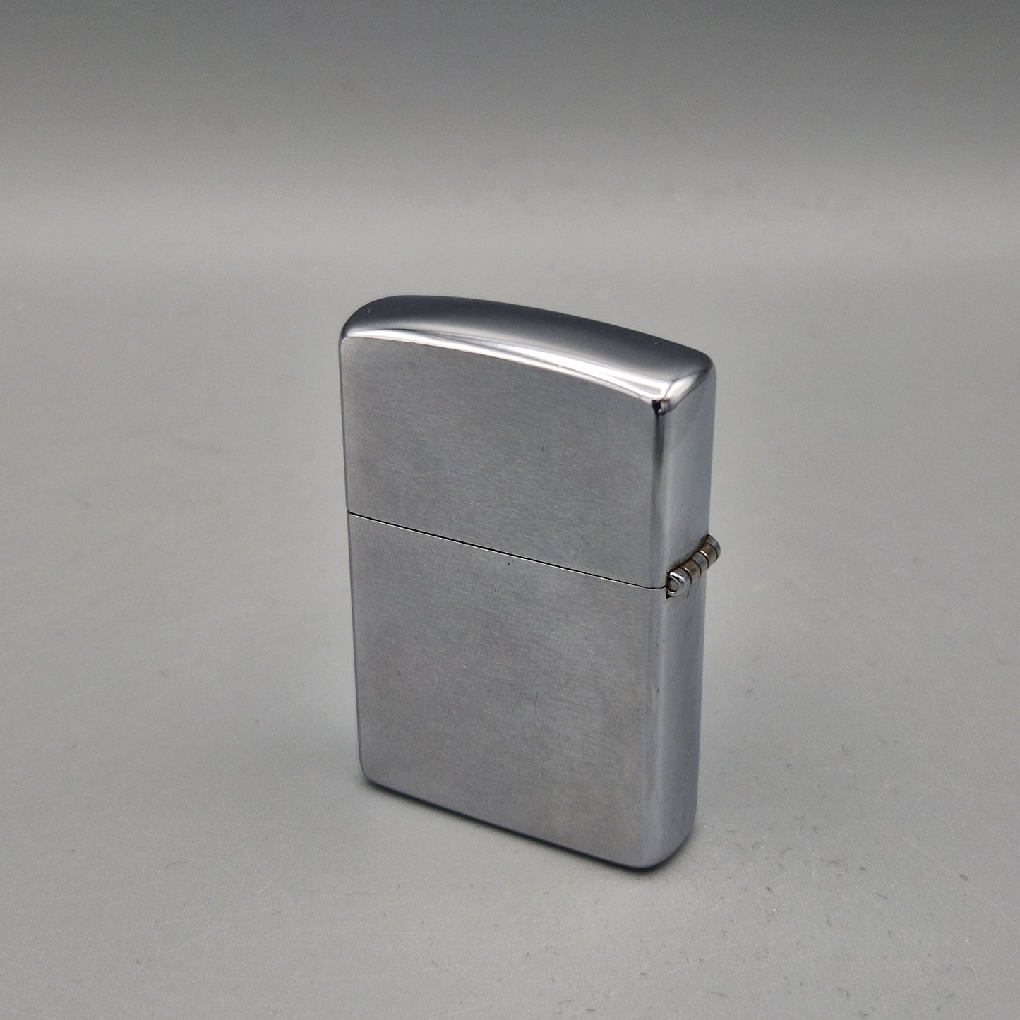 Zippo Feuerzeug USA Fahne US Flag	H VIII (1992)	Lighter - ungezündet - ohne OVP