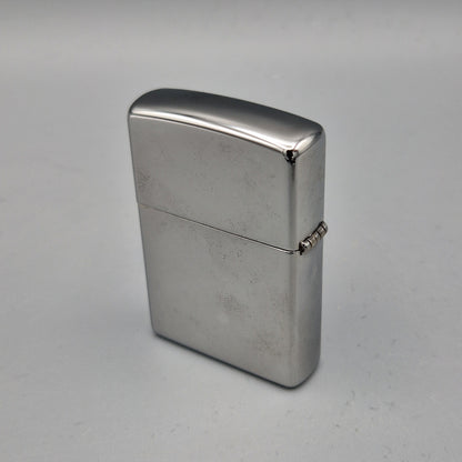 Zippo Feuerzeug Zippo Flame	C12	Lighter - ungezündet - ohne OVP