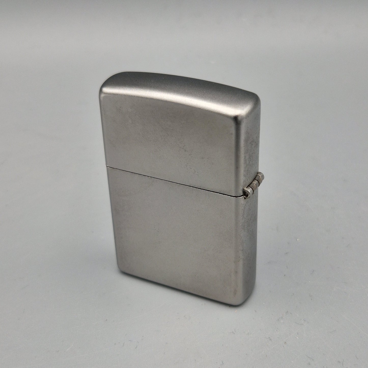 Zippo Feuerzeug Jim Beam	F13	Lighter - ungezündet - ohne OVP