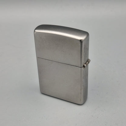 Zippo Feuerzeug Jim Beam	F13	Lighter - ungezündet - ohne OVP