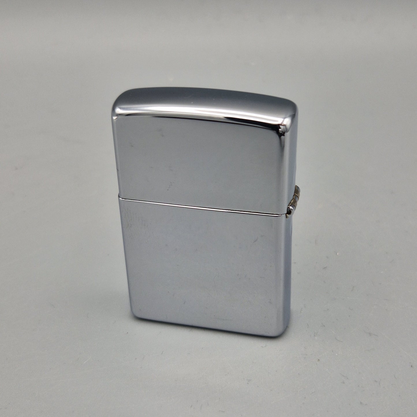 Zippo Feuerzeug Kosovo Force	H03	Lighter - ungezündet - ohne OVP