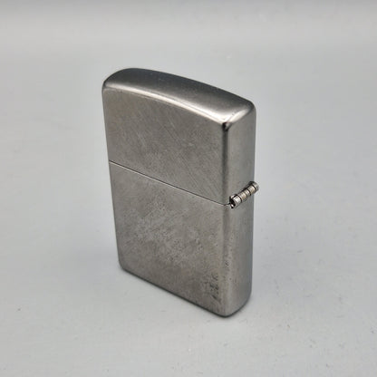 Zippo Feuerzeug 60003137	50th Anniversary	L16	Lighter - ungezündet - ohne OVP