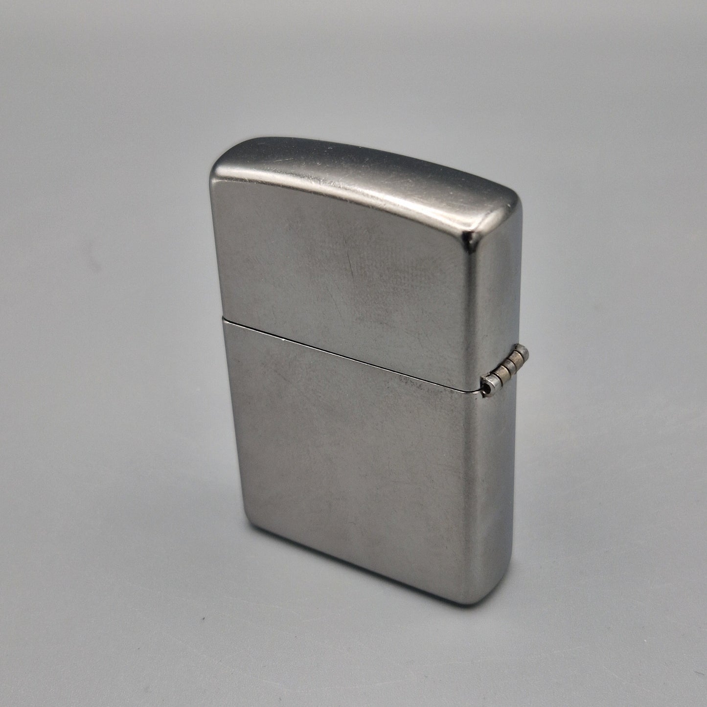 Zippo Feuerzeug Freiheitsstatue - Statue of Liberty	B11	Lighter - ungezündet - ohne OVP