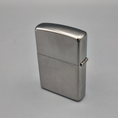 Zippo Feuerzeug Freiheitsstatue - Statue of Liberty	B11	Lighter - ungezündet - ohne OVP