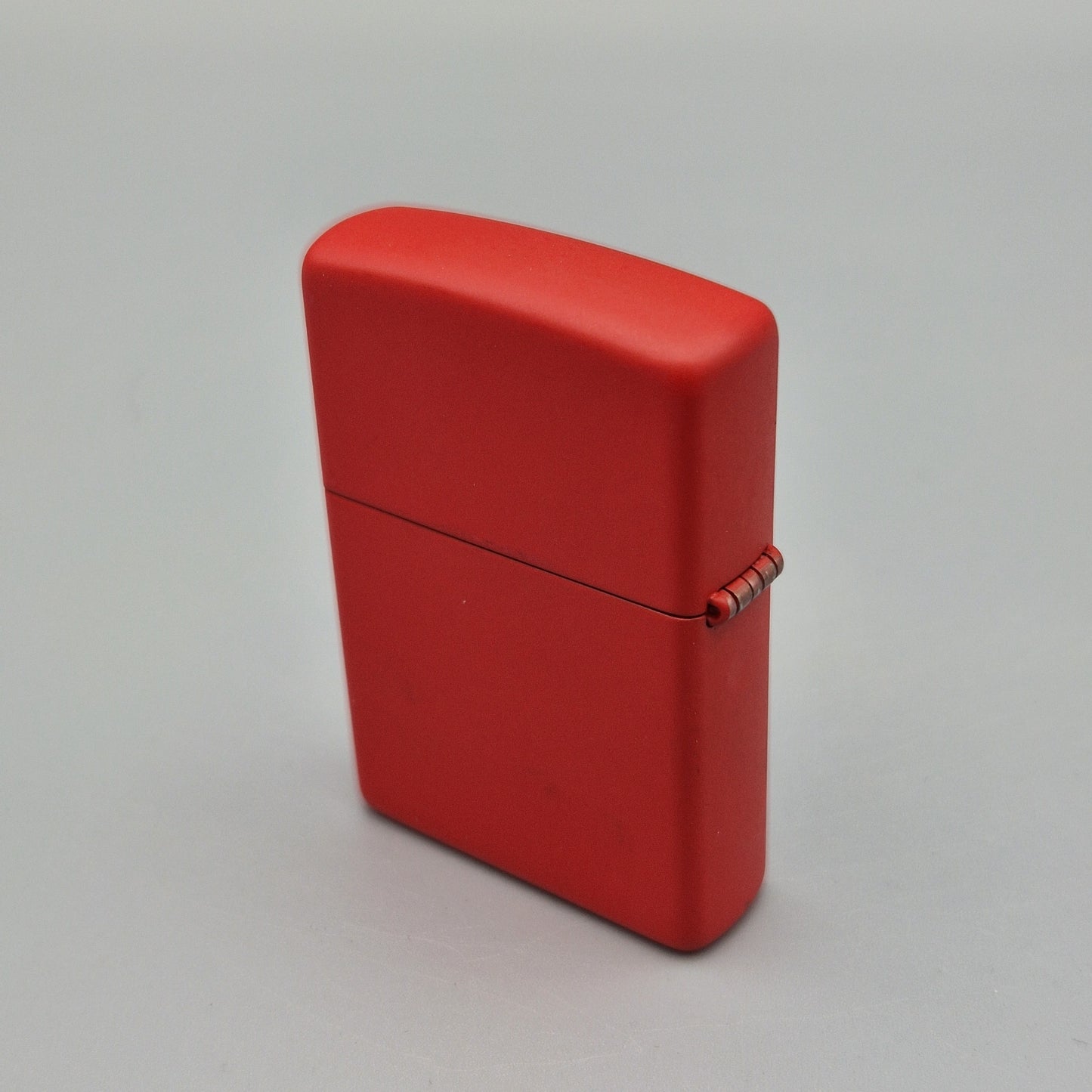 Zippo Feuerzeug Santa Claus	L13	Lighter - ungezündet - ohne OVP