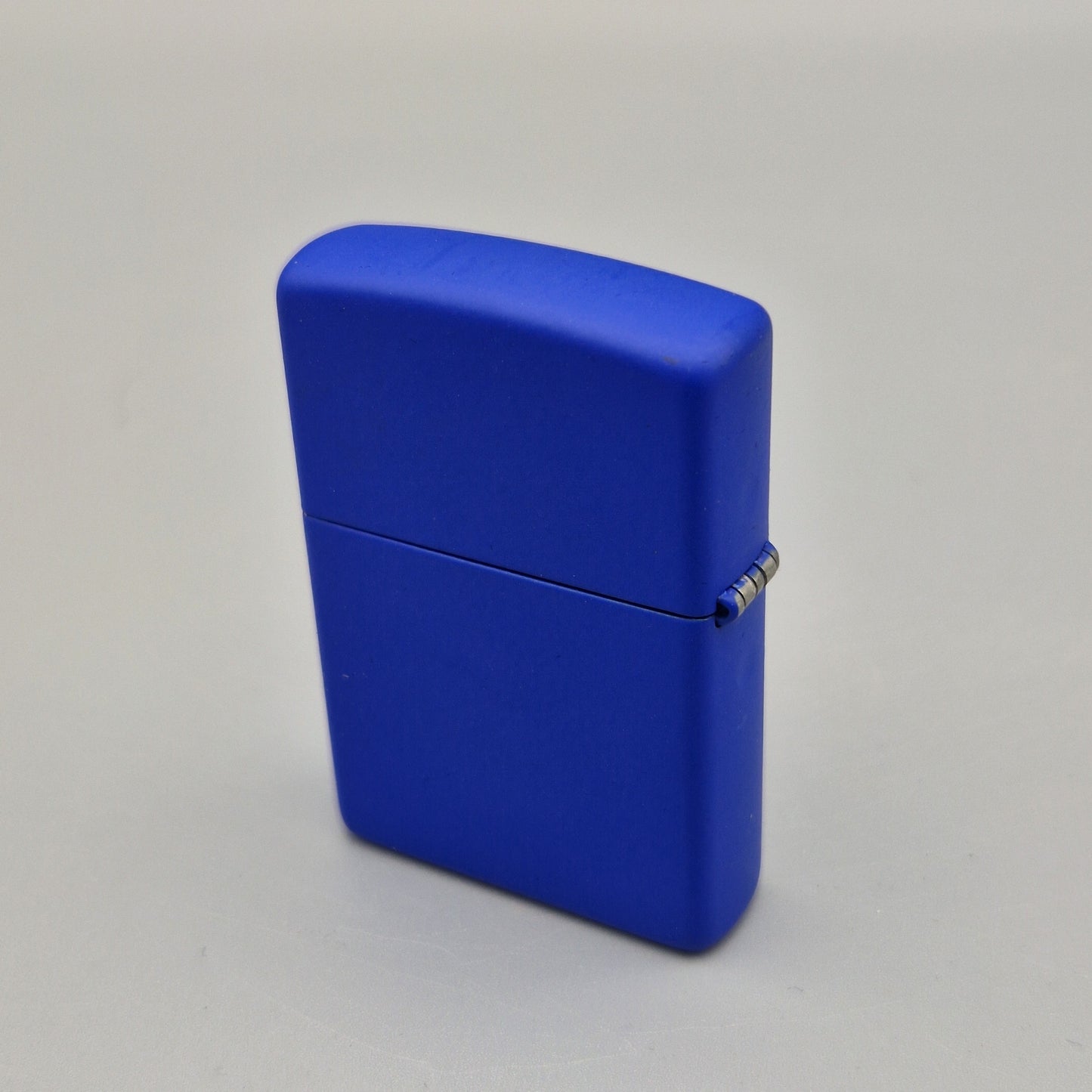Zippo Feuerzeug Beach Bar	C16	Lighter - ungezündet - ohne OVP
