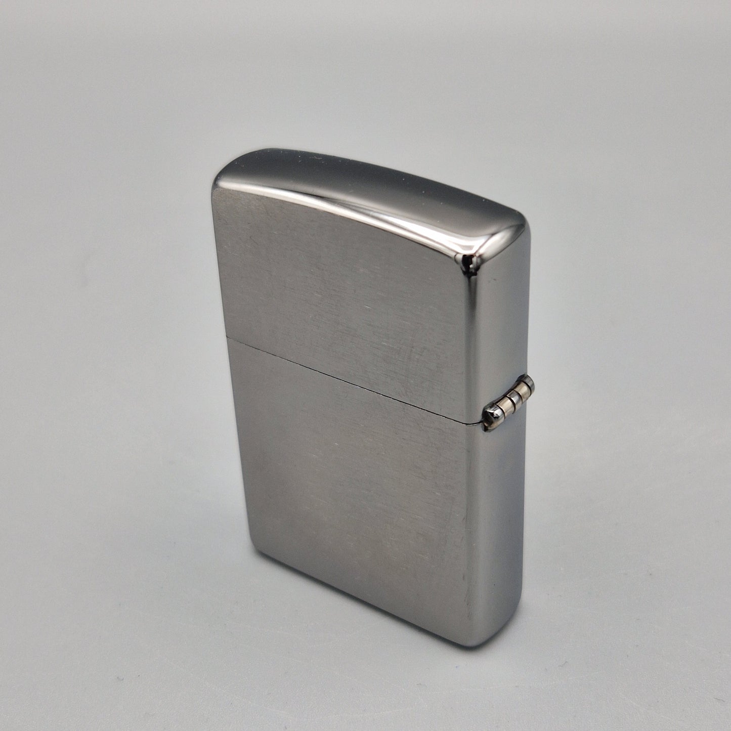 Zippo Feuerzeug Bob Marley Soul Rebel	E15	Lighter - ungezündet - ohne OVP