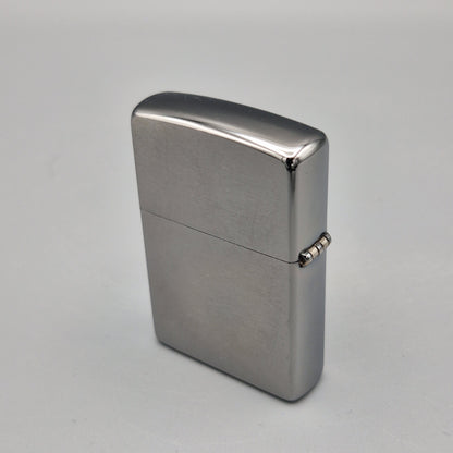 Zippo Feuerzeug Bob Marley Soul Rebel	E15	Lighter - ungezündet - ohne OVP