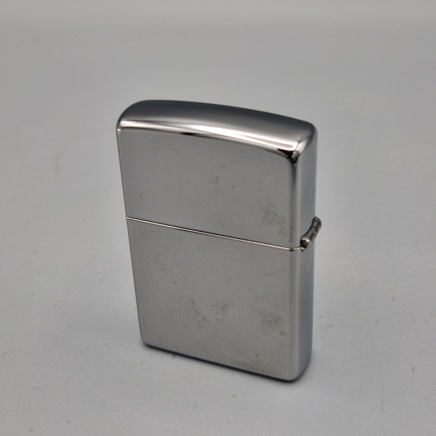 Zippo Feuerzeug Frauenkirche Dresden	J13	Lighter - gebraucht - ohne OVP