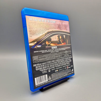 Bad Boys for Life		Blu-Ray Film	mit Will Smith