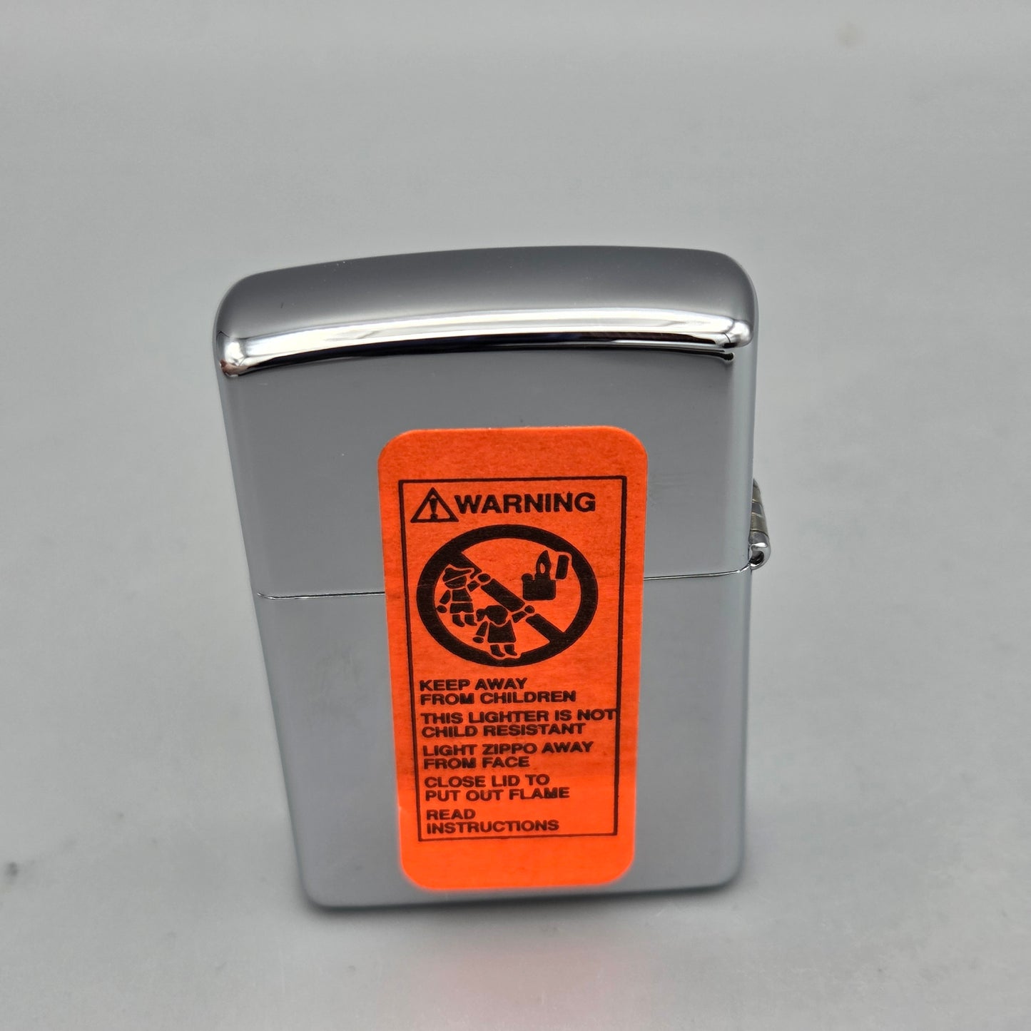 Zippo Pa Gobbler & Bear Hunting Nr. 8 of 50	E XIV (1998)	Feuerzeug	Lighter - ungezündet