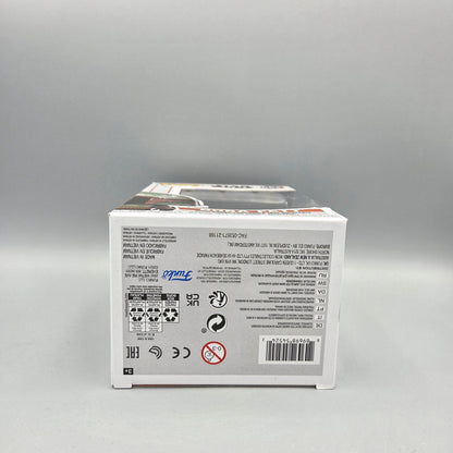 Funko Pop! Star Wars	#462 Boba Fett		-	Vinylfigur