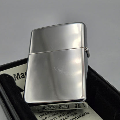 Zippo 1. Sondermodell	Sydney - Opera House		Feuerzeug	Lighter - ungezündet, inkl. Schachtel