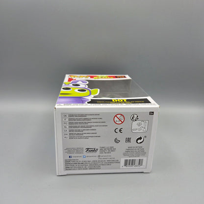 Funko Pop! Pixar Remix	#752 Dot		Disney	Vinylfigur