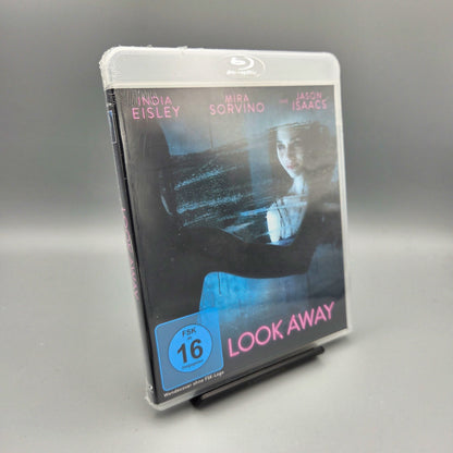 Look Away		Blu-Ray Film		Zustand:	Neu