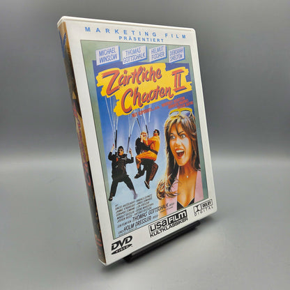 Lisa Film Kultklassiker 9 Filme Bundle: Supernasen, Tante aus Buxtehude uvm.		DVD