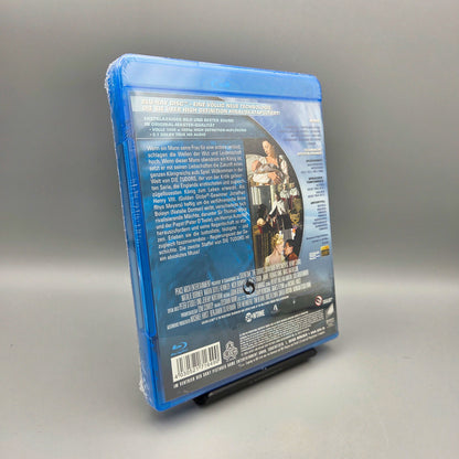 Die Tudors - Staffel 2		Blu-Ray		Zustand:	Neu