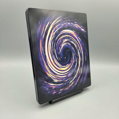 Dreamscape	Steelbook	Blu-Ray Film