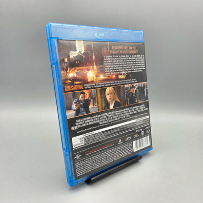 Vor ihren Augen		Blu-Ray Film	mit Julia Roberts